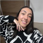 Profesora de Inglés, Lengua y Matemática para primaria y la ESO