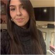 Proviamo insieme a scoprire lo splendido mondo della Psicologia! 
