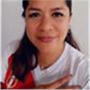 Clases particulares en Ciencia (Fisica, química y Biología)