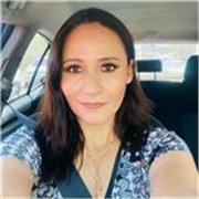 Doy clases de español, ortografía, redaccion