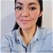 PROFESORA TITULADA CON CERTIFICACIÓN TKT, APOYO ESCOALR Y CLASES DE INGLÉS