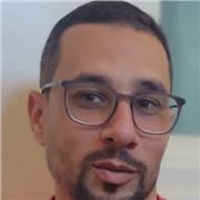 Cours de soutien et aide en mathématiques