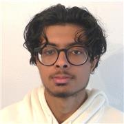 Taha