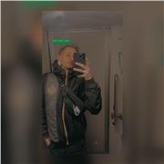 Lukas