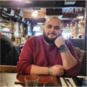 Designer 3D indépendant, j'enseigne les métiers lier au designs 3D.