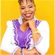 English tutor providing lessons to children of all ages