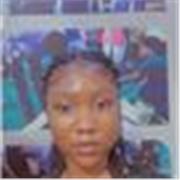English tutor teaches all students of all grades