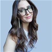 Inglese, francese, aiuto compiti e supporto allo studio