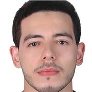 Je propose d'apprendre à parler, lire et écrire l'arabe dialectique (marocaine)
