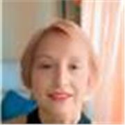 Profesor de Portugués, para todas as edades. Online