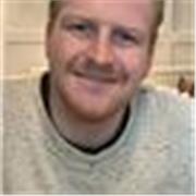 Experienced GCSE, A Level and History Teacher