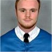 Profesor online de Física, Química o Matemáticas