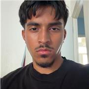 Syed Muhammad Ali
