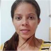 docente en preescolar