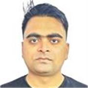I give quality mathematics lesson at affordable price online