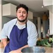 Cours de cuisine avec Chef Privé — Apprenez à cuisiner comme un pro, seul(e) ou en petit groupe, dans une ambiance conviviale et s