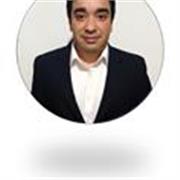 Ingeniero Industrial con conocimientos en electrotecnia