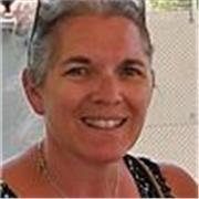 Titulaire d'une maîtrise d'Anglais et parfaitement bilingue, je vous propose des séance de conversation anglaise en ligne