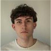 Je veux enseigner au collégien et au 2d. maximum