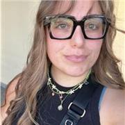 Offro lezioni di chimica private, sono una studentessa universitaria di chimica e tecnologie farmaceutiche