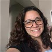 Soy ingeniera civil y doy apoyo personalizado para entender la materia, preparar pruebas o recuperar contenidos