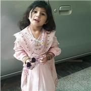 Nimrah