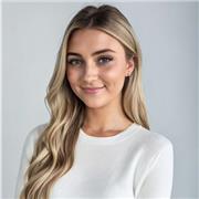 Aimee