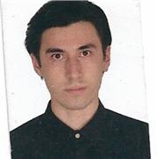 Profesor de lenguaje inglés, español y/o dibujo, ofrece sus servicios para aquellos que quieran adquirir más conocimientos en las ya mencionadas clases
