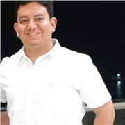 Cristobal