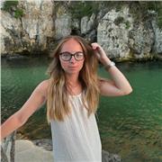 Emma Barboteu