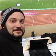 Praktischer Spanischunterricht für die effektive Kommunikation mit Spanischsprachigen überall