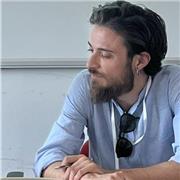 Ripetizioni di materie letterarie con un Antropologo Ambientale