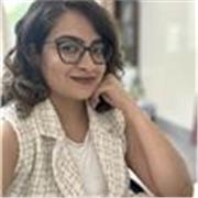 Interior Design Tutor Helping Students Build Real-World Skills