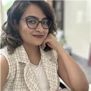 Interior Design Tutor Helping Students Build Real-World Skills