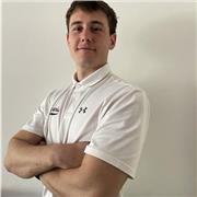 Preparatore fisico, psicomotricità, chinesiologo, riabilitazione