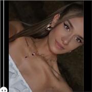 Maestra de Primaria con especialidad en Lengua Inglesa apta para dar clases a nivel de Primaria