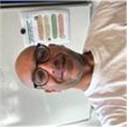 Physik Tutorial, Physik für Gesamtschule, Gymnasium, Abitur und Hochschulen.