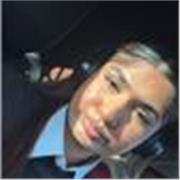 Maths to secondary school age children. Online lessons only. 8 in Maths working towards a B in Alevel Maths.