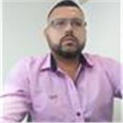 Clases de Excel, Computación e Inteligencia Artificial para trabajo”
“Aprende Excel + IA (ChatGPT) para ser más productivo”
“Computación práctica con Excel e Inteligencia Artificial desde cero”