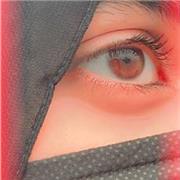 Hajira