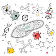 Soufiane