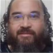 Online English as a Second Language qualified tutor with 25 years of experience offers English private lessons for adults .