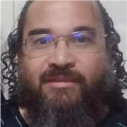 Online English as a Second Language qualified tutor with 25 years of experience offers English private lessons for adults .