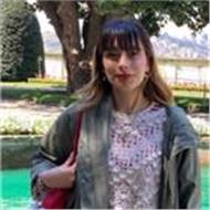 Yasemin