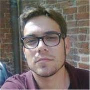 Licenciado en Filología Alemana imparte clases de alemán
