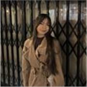 profesora de inglés ( hasta nivel B2 ) o de repaso , hasta nivel de ESO . 