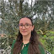 Aide aux devoirs à distance et cours particuliers