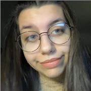 Tatiana