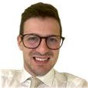 Ho più di 10 anni di esperienza nel mentoring e tutoraggio. Ripetizioni, consolidamento metodo di studio, orientamento efficace