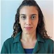 Profesora de portugués (Brasil) para alumnos de todas las edades.